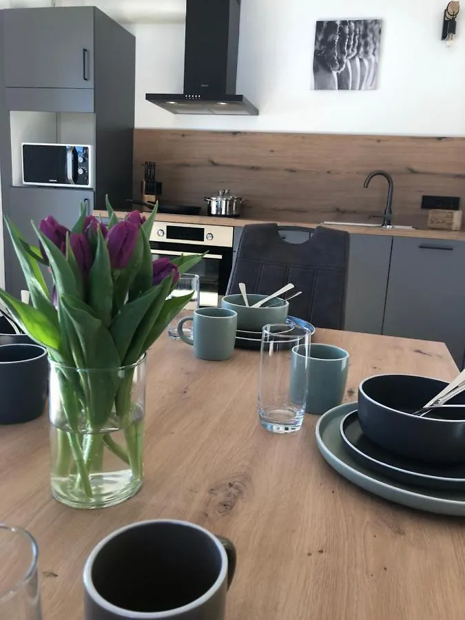 Ferienwohnung Familie Zint Sonthofen 0*,