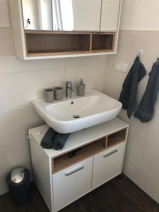Ferienwohnung Familie Zint Sonthofen 0*,  Germany